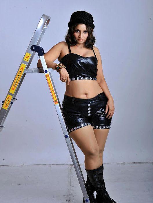Srilekha Hot Spicy Photo Pics