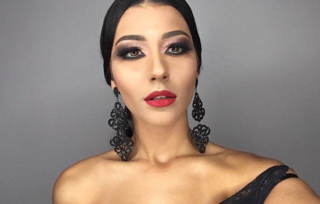 Stunning Model Dliviaa Latest Hot Photoshoot Stills