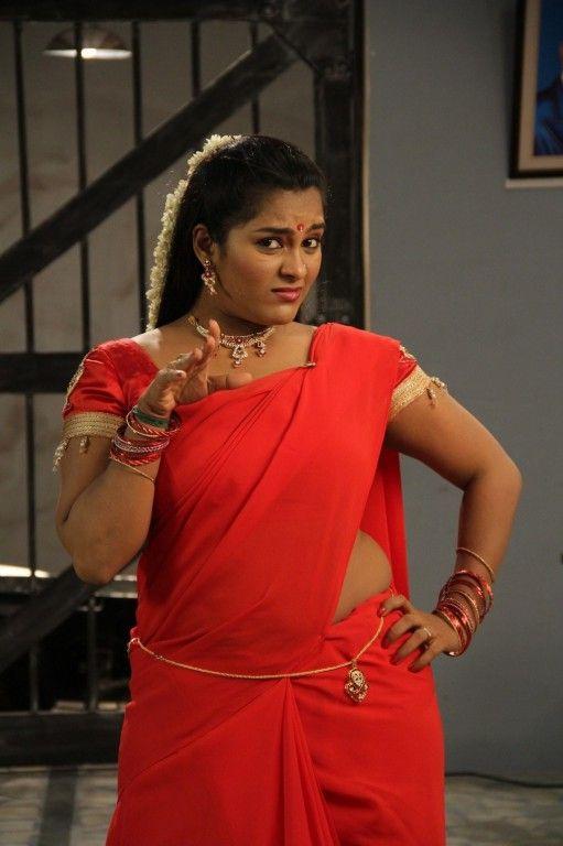 Sujibala Hot Stills