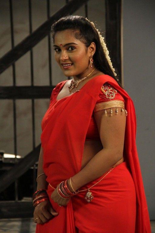 Sujibala Hot Stills