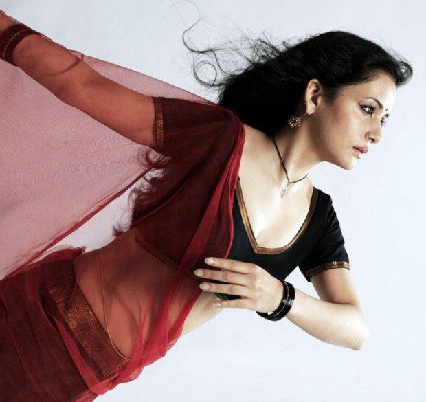 Sulagna Panigrahi Spicy Pics