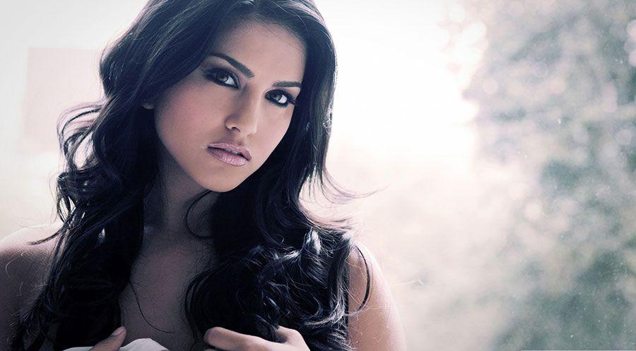 Sunny Leone Sexy HD Wallpapers