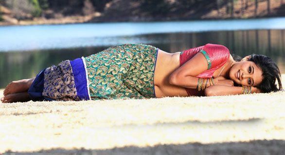 Super Sexy Priyamani Photos