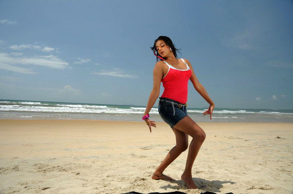 Super Sexy Priyamani Photos