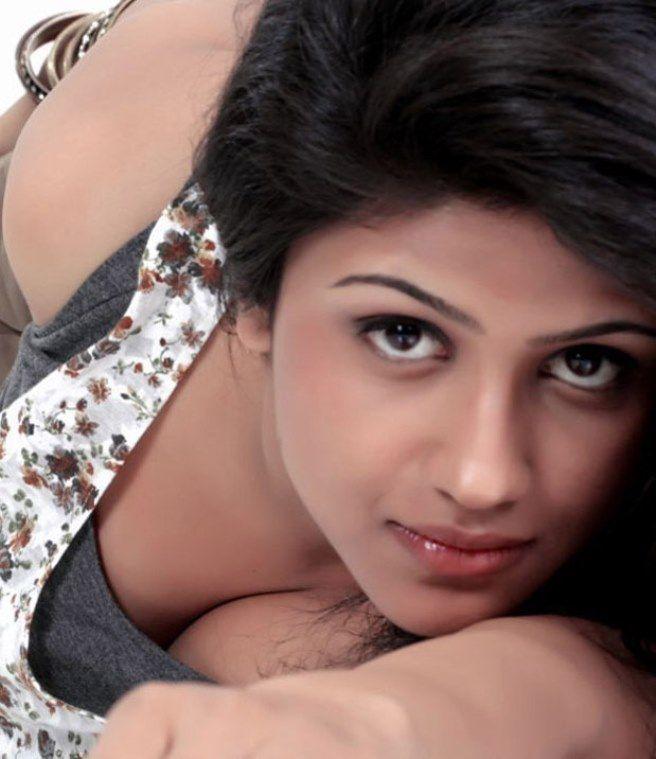 Supriya Sexy Pics