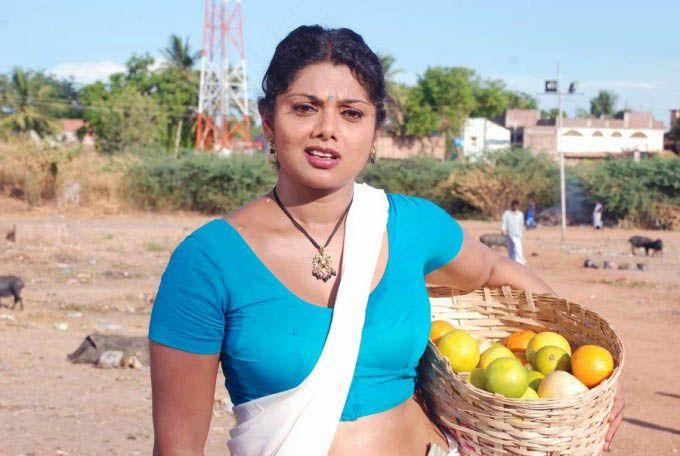 Swathi Varma hot and spicy Photo shoot