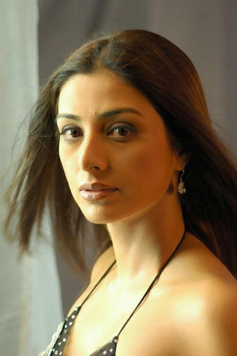 Tabu Hot Spicy Pics