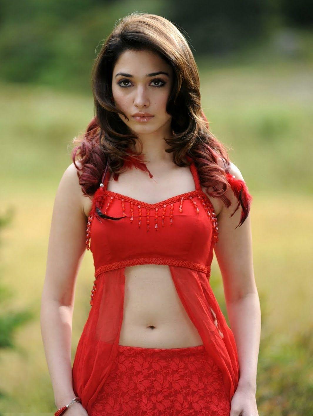 Tamanna Bhatia Sexy Images