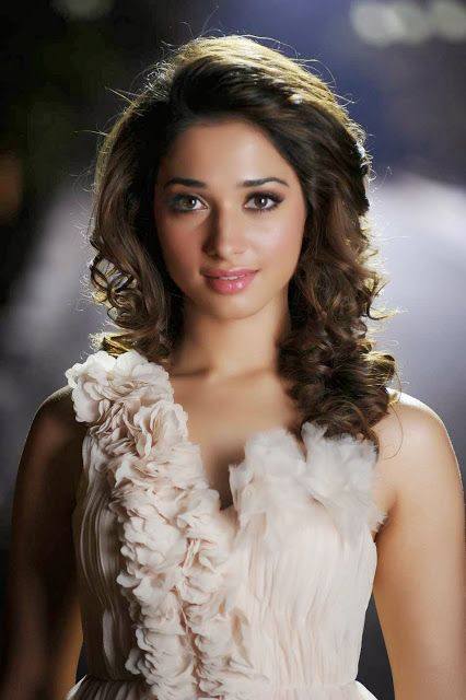 Tamanna Hot Photo Pics