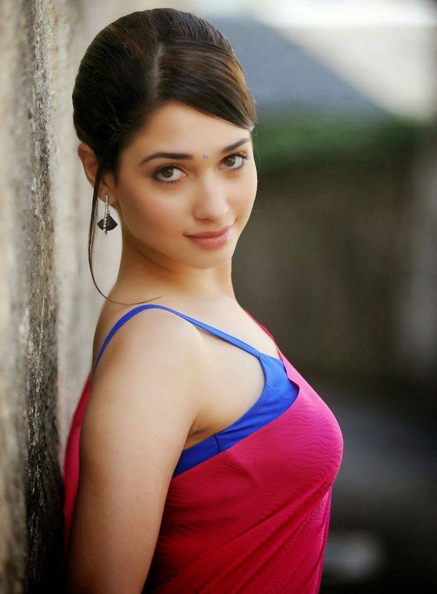 Tamanna Hot Photo Pics