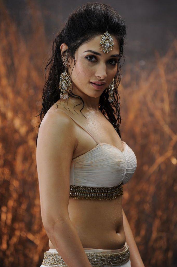 Tamanna Sexy Pics