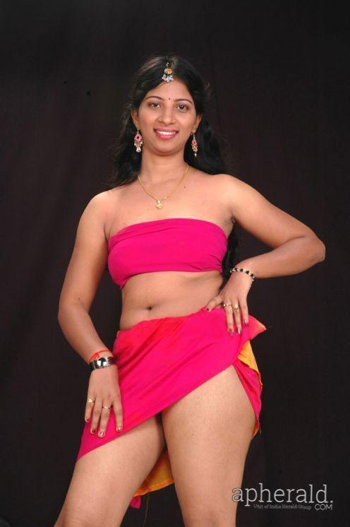 Tamil Actress Hot Sexy Images