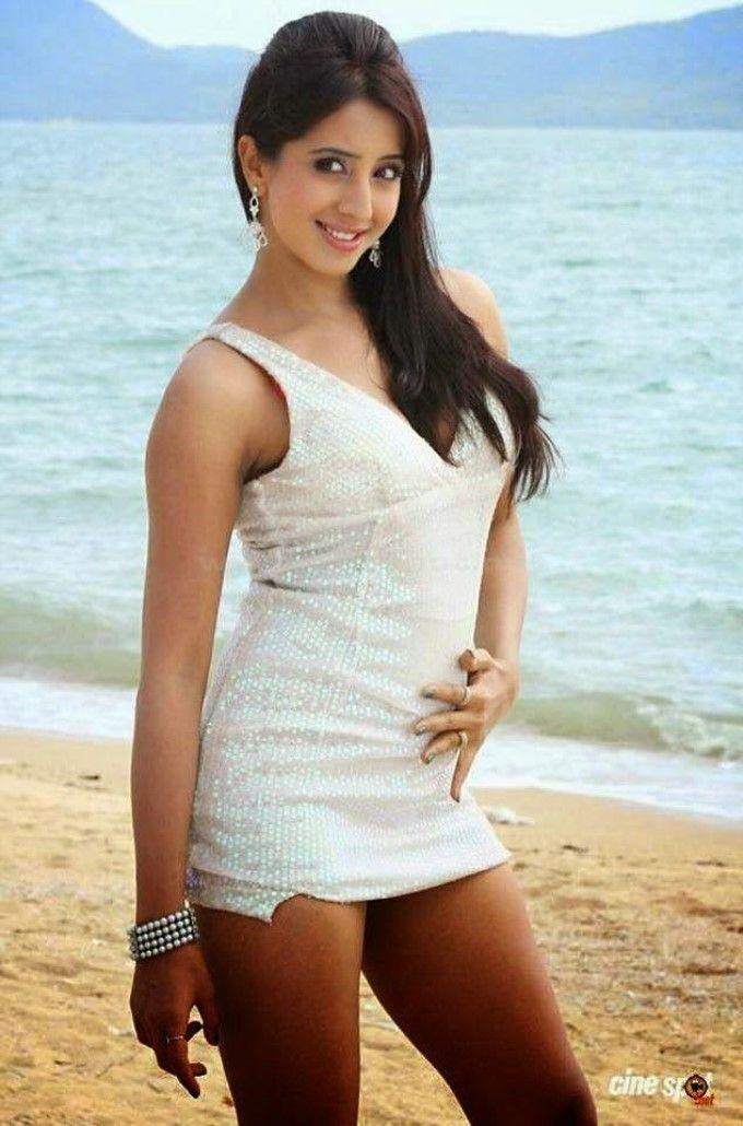 Tamil Actress Hot Sexy Images