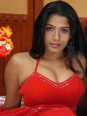 Tamil Actress Hot Spicy Gallery