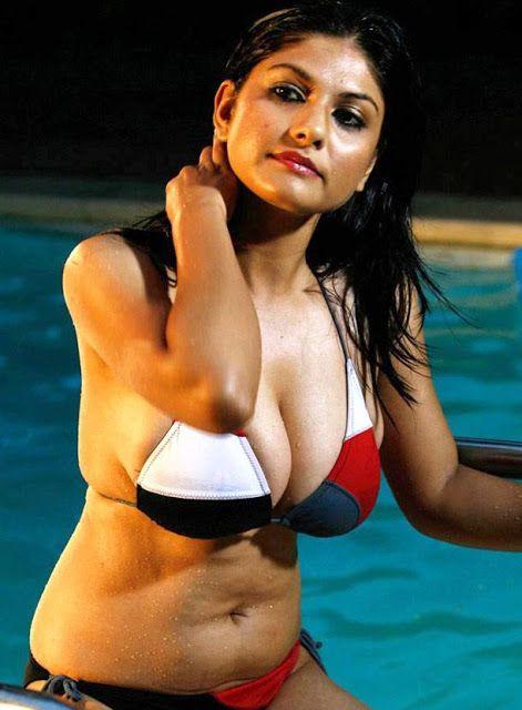 Tamil Actress Hot Spicy Pictures