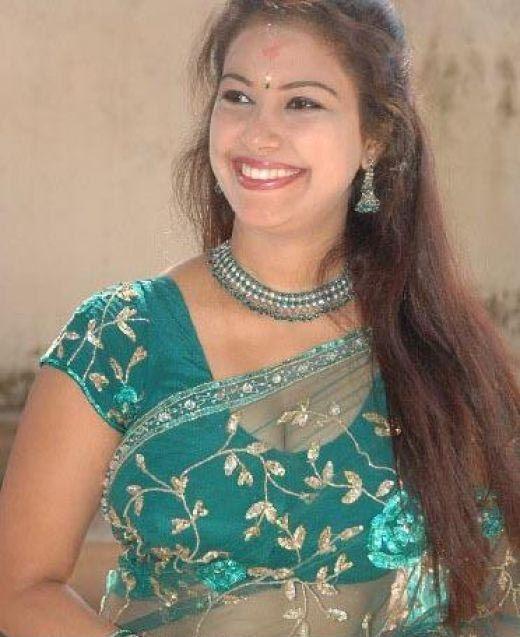 Tamil Actress Hot Spicy Pictures