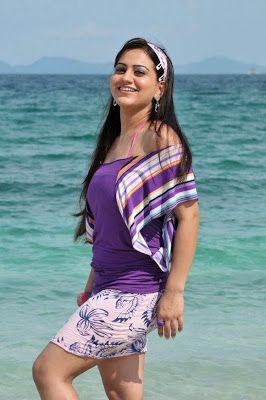 Tamil actress hot stills