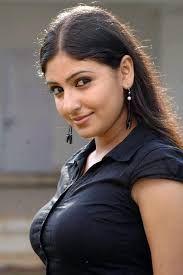 Tamil Actress Monica Sexy Pics