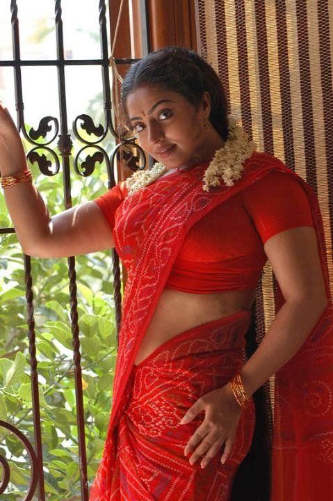 Tamil Actress Mumthaj Hot Photos