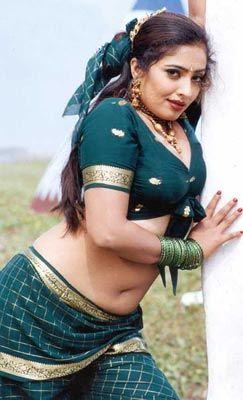 Tamil Actress Mumthaj Hot Photos