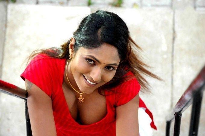 Tamil Hot Actress Photo Stills