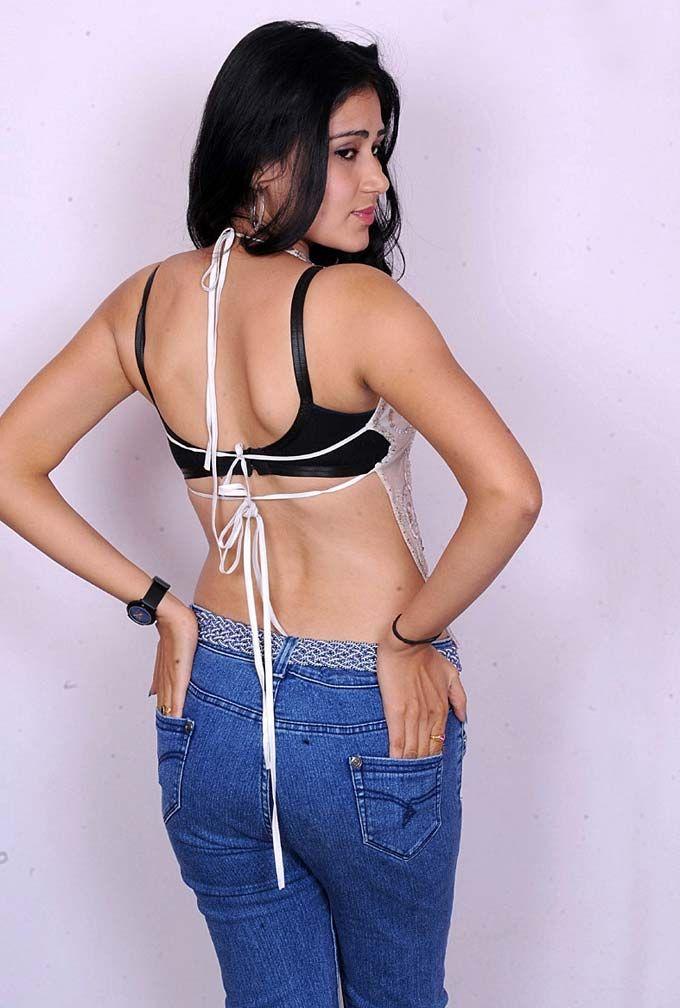 Tamil Sexy Actress Photos