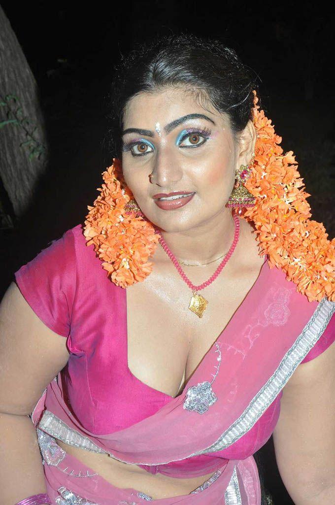 Tamil Sexy Actress Photos