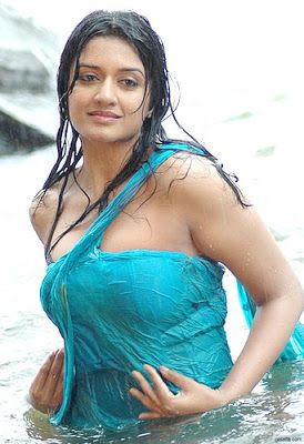 Tamil Side Actress Hot Photos