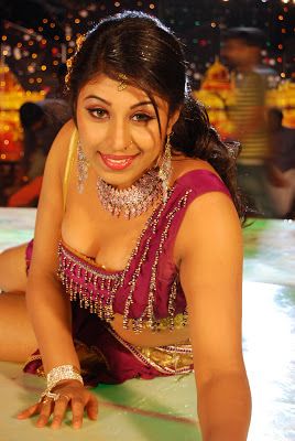 a sample image