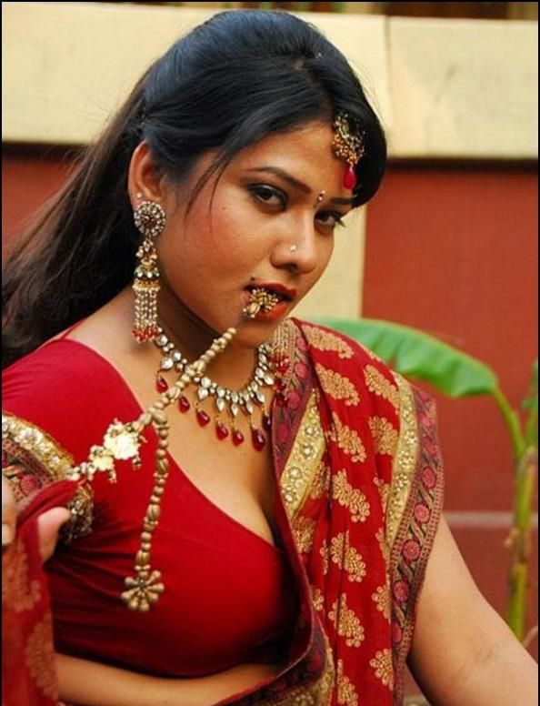 Telugu Actress Hot Wallpapers