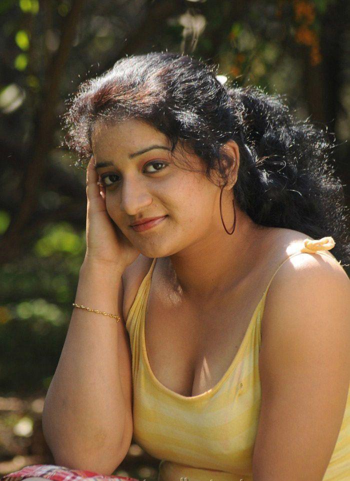 Telugu Actress Navel Pictures