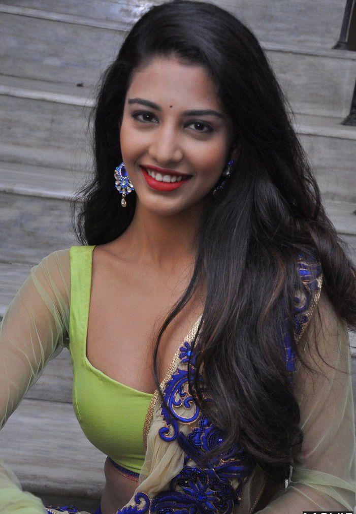 Telugu Actress Navel Pictures