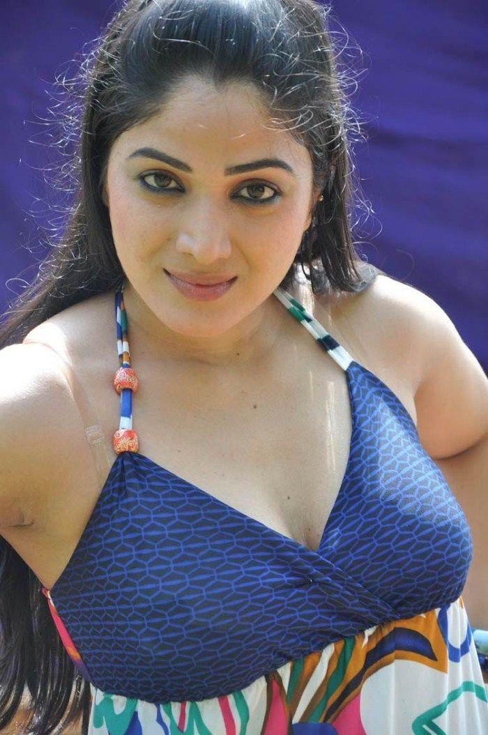 Telugu Actress Navel Pictures