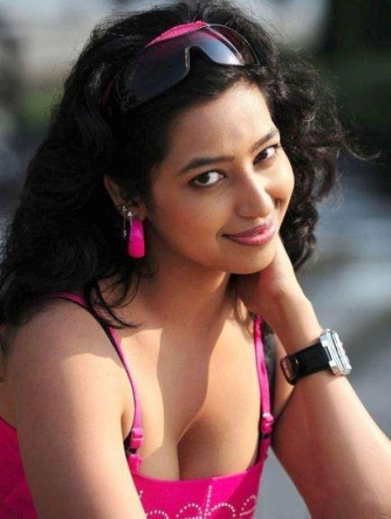 Telugu Actress Navel Pictures