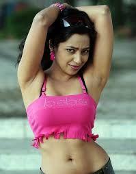 Telugu Actress Sexy Wallpapers