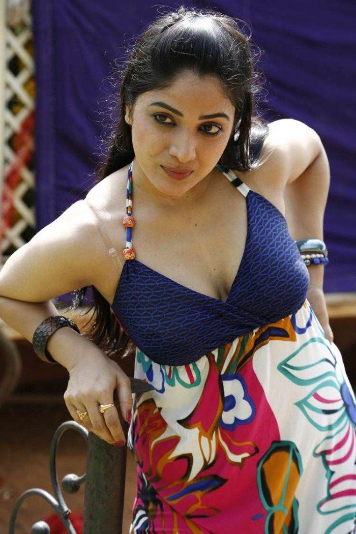 Telugu Actress Sexy Wallpapers