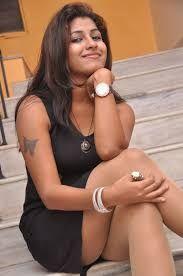 Telugu Actress Sexy Wallpapers