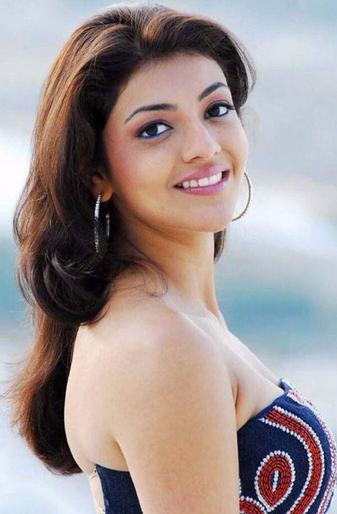 Telugu Actress Sizzling Wallpapers