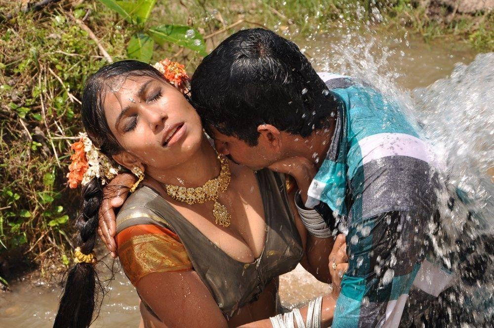 Telugu B Grade Actress Hot Stills. 