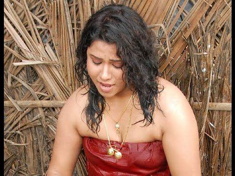 Telugu B Grade Actress Hot Stills