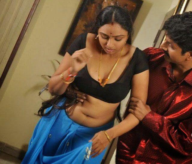 Telugu Movie Hot Scenes Photos