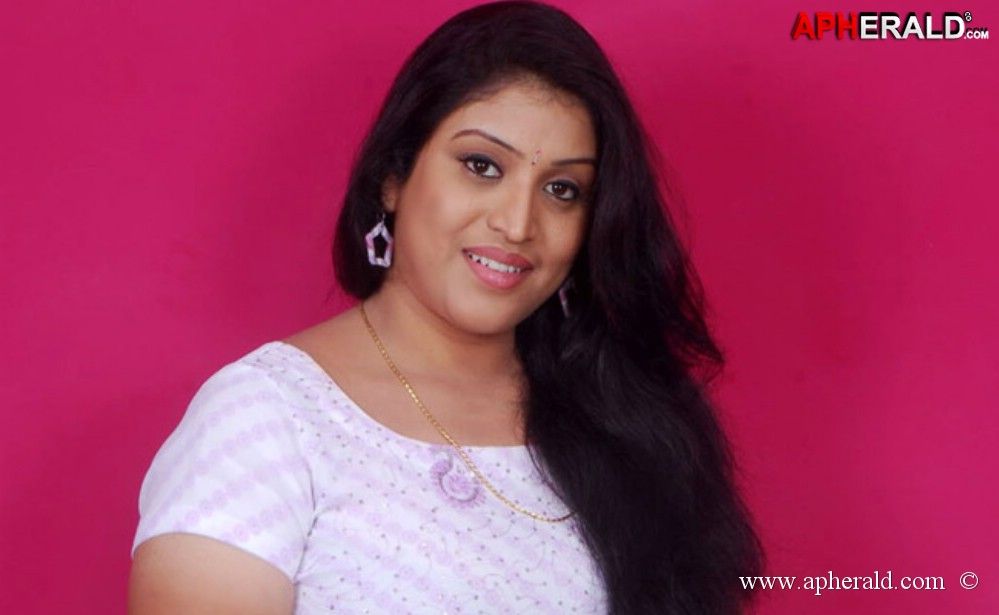 Bgrade actress hot photos