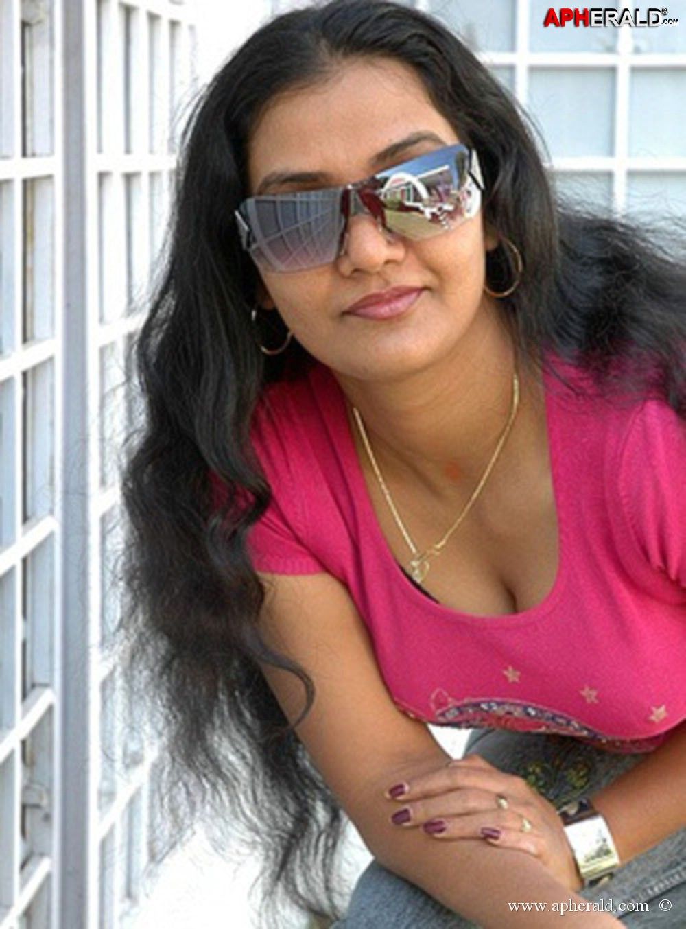 Bgrade actress hot photos