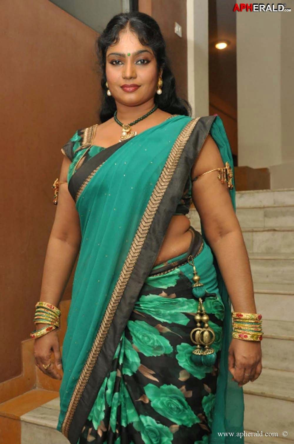 Bgrade actress hot photos