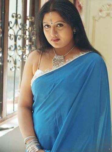 Telugu Vamp Actress Hot Photos