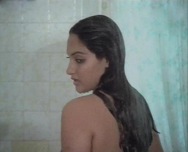 a sample image