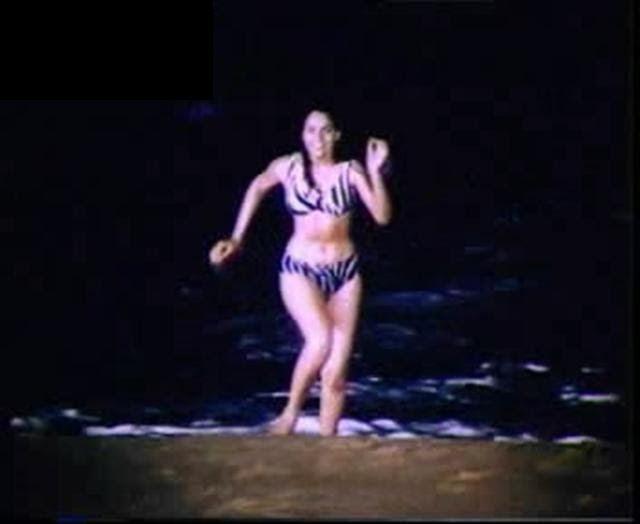 a sample image