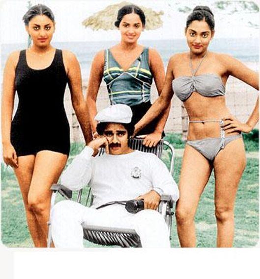 a sample image