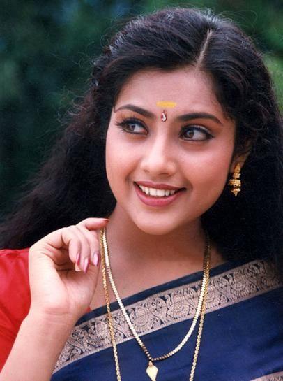 The biggest collection of Meena Very Old Hot Photos & Pictures