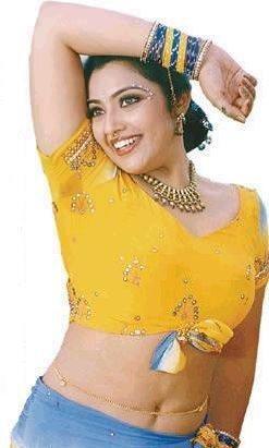 The biggest collection of Meena Very Old Hot Photos & Pictures